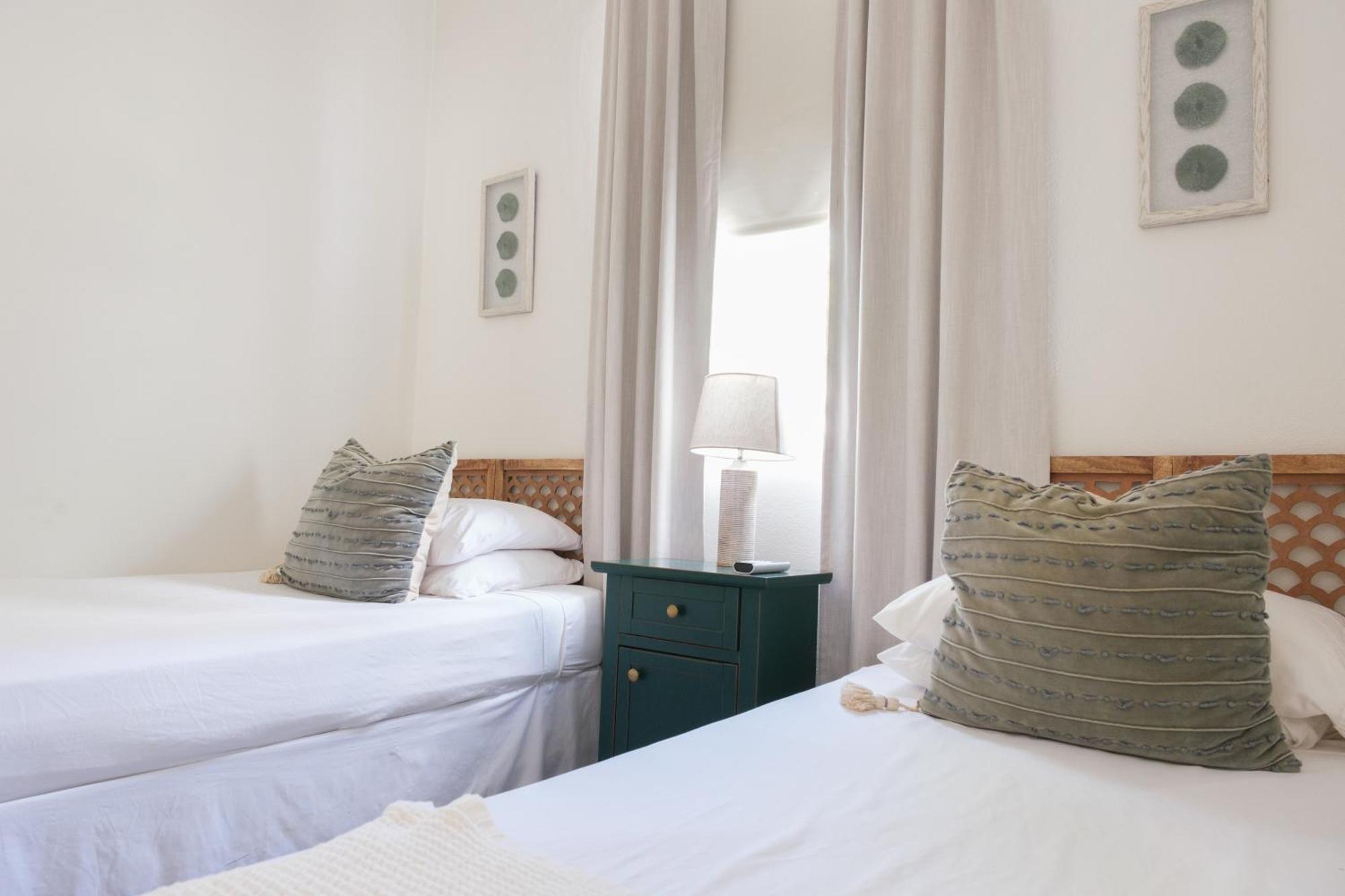 Dream Beach House by Sonsoleá Host Luquillo Esterno foto