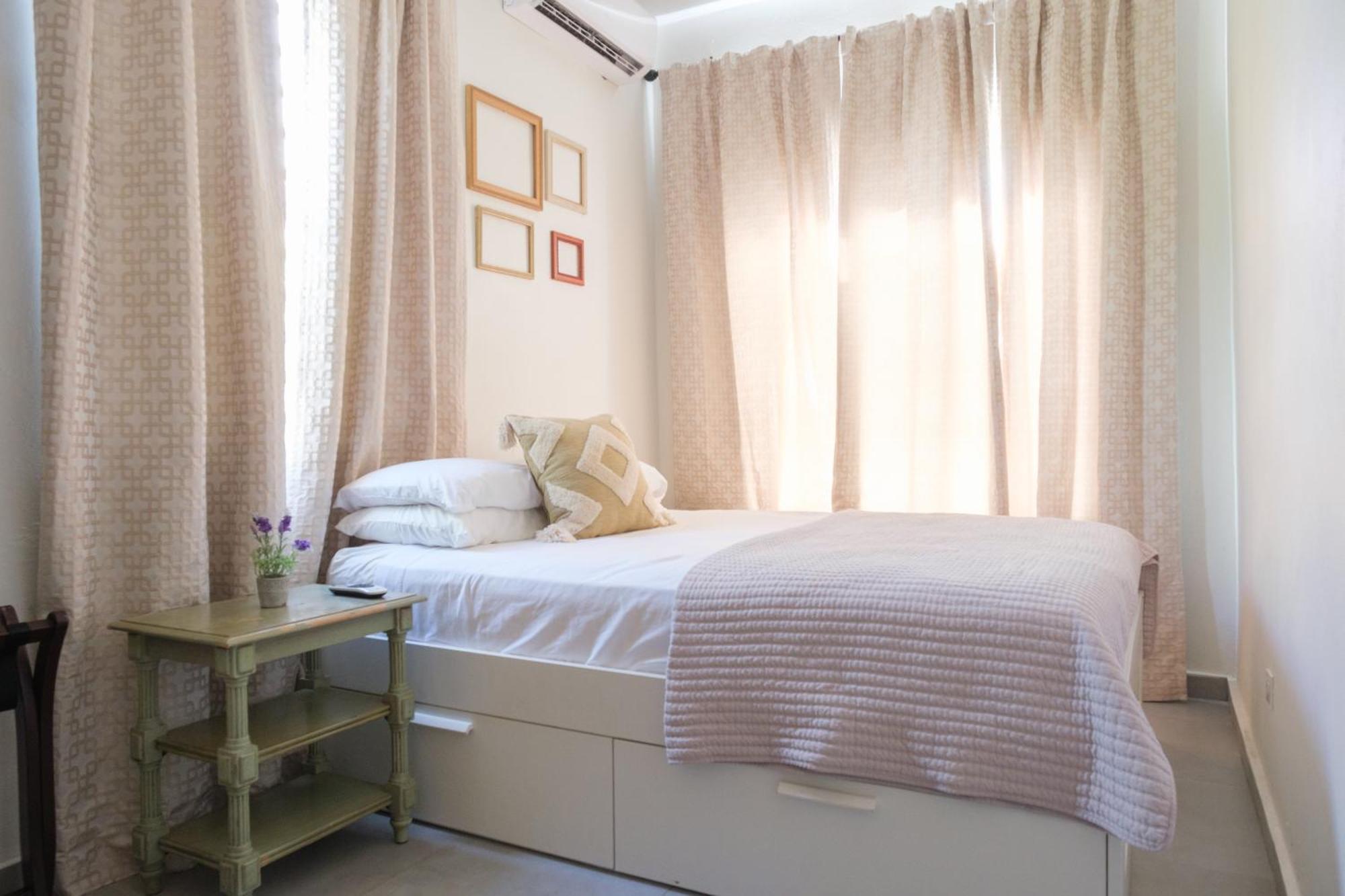 Dream Beach House by Sonsoleá Host Luquillo Esterno foto